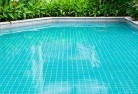 Cambridge Gardensswimming-pool-landscaping-17.jpg; ?>