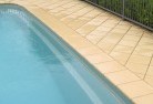 Cambridge Gardensswimming-pool-landscaping-2.jpg; ?>