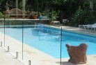Cambridge Gardensswimming-pool-landscaping-5.jpg; ?>